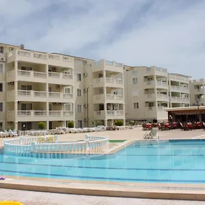 Royal Marina Didim