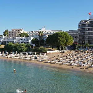 Hotel Orion, Didim