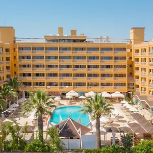 Hotel Esra And Family, Didim
