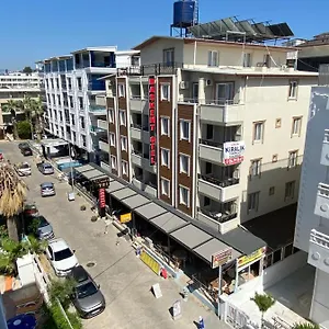Baskent Didim