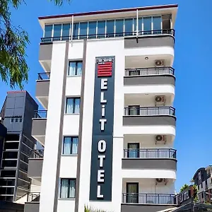 Elit Didim
