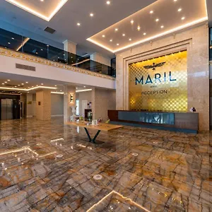 Maril Didim