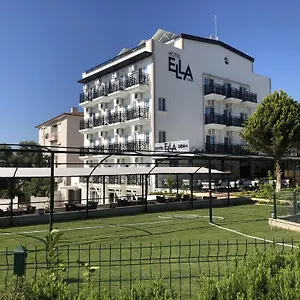 Didim Hotel Ella Didim