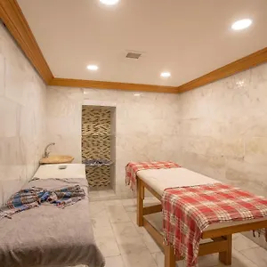 Hotel Sea Bird &, Didim