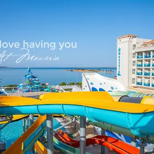 Hotel Maxeria Blue Didyma, Didim