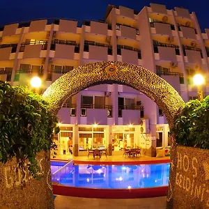 Hotel Club Didyma, Didim