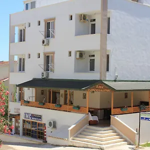 Ozge Didim